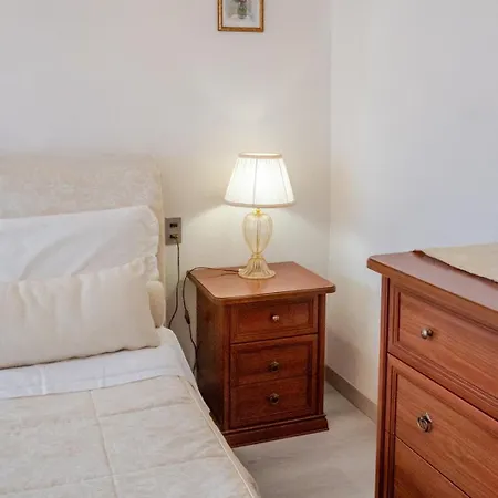شقة Maison Sofia Mare *