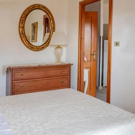 Maison Sofia Mare شقة