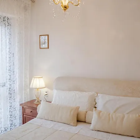 Maison Sofia Mare شقة