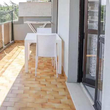 شقة Maison Sofia Mare